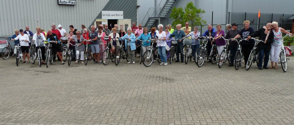 Tin excursie bij Flevotin Zeewolde 1.jpg