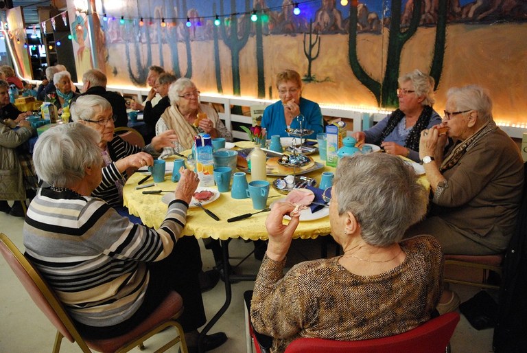 Tin excursie bij Flevotin Zeewolde 11.jpg