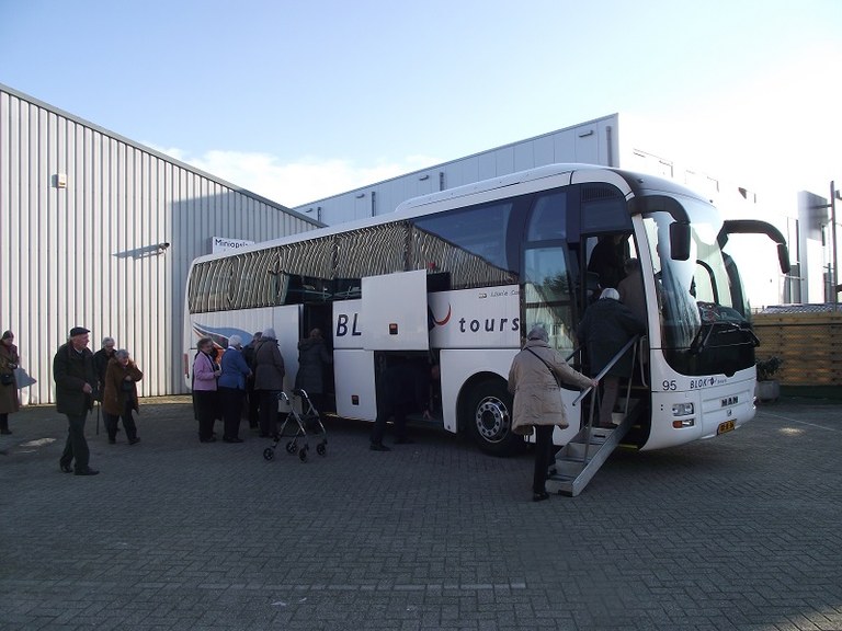 Tin excursie bij Flevotin Zeewolde 2.jpg