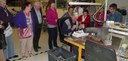 Tin excursie bij Flevotin Zeewolde 4.jpg