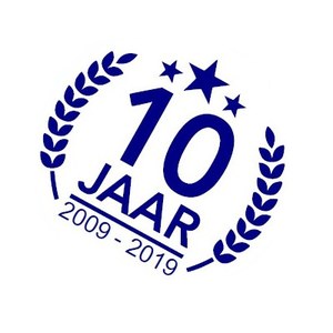 10jaar.jpg