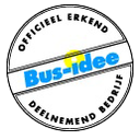 busidee_logo.png