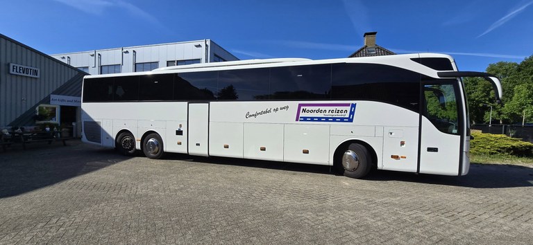 excursie bij flevotin 0.0.jpg