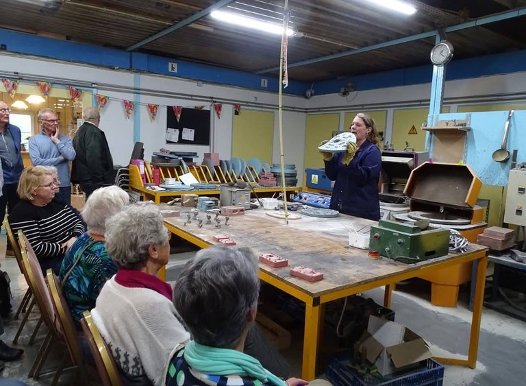 excursie bij flevotin 1.jpg