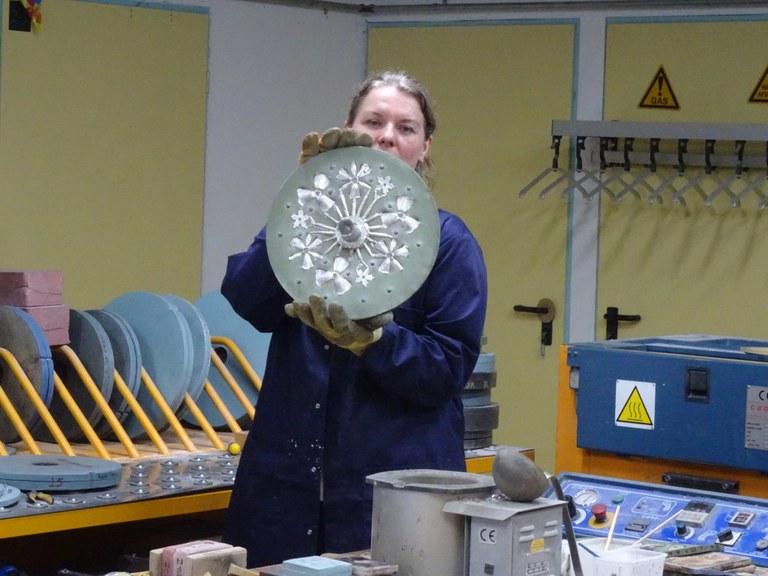 excursie bij flevotin 1.4.jpg