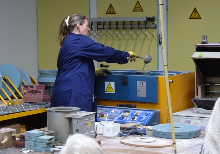 excursie bij flevotin 1.5.jpg