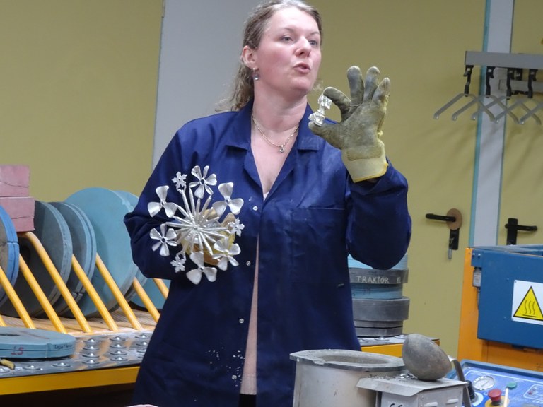 excursie bij flevotin 1.6.jpg