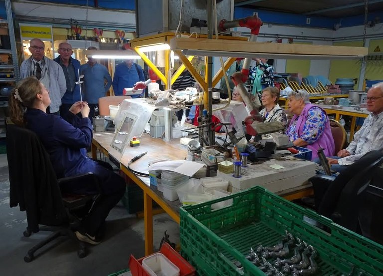 excursie bij flevotin 2.jpg