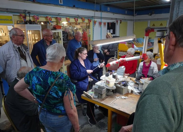 excursie bij flevotin 3.jpg