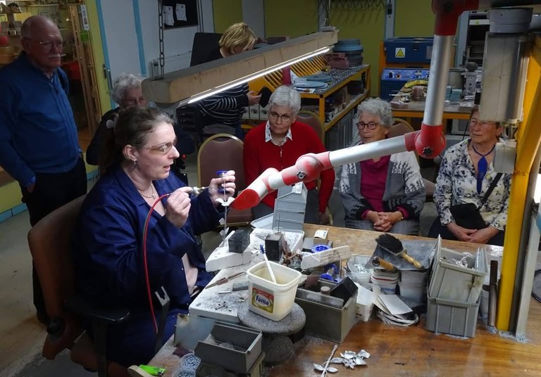 excursie bij flevotin 4.jpg