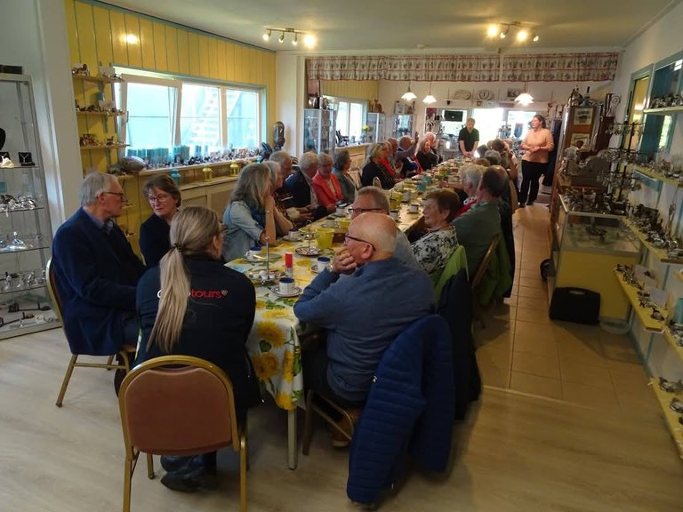 excursie bij flevotin 5.jpg