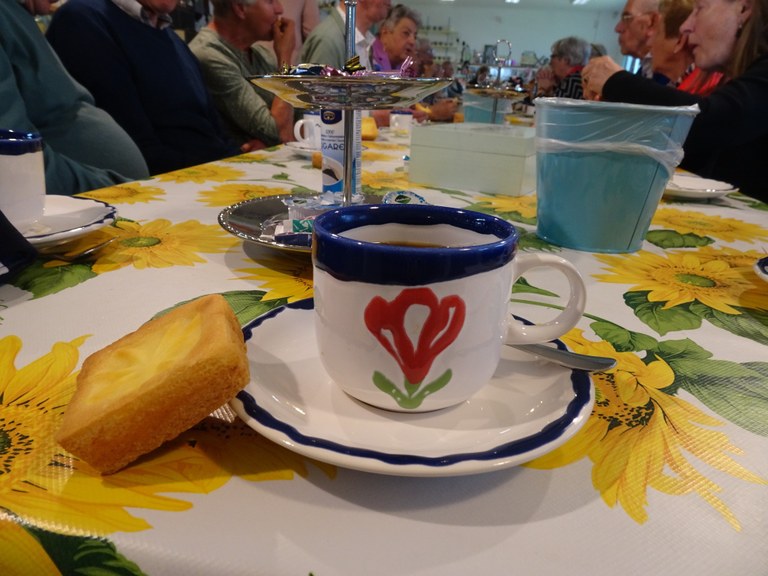 excursie bij flevotin 6.1.jpg