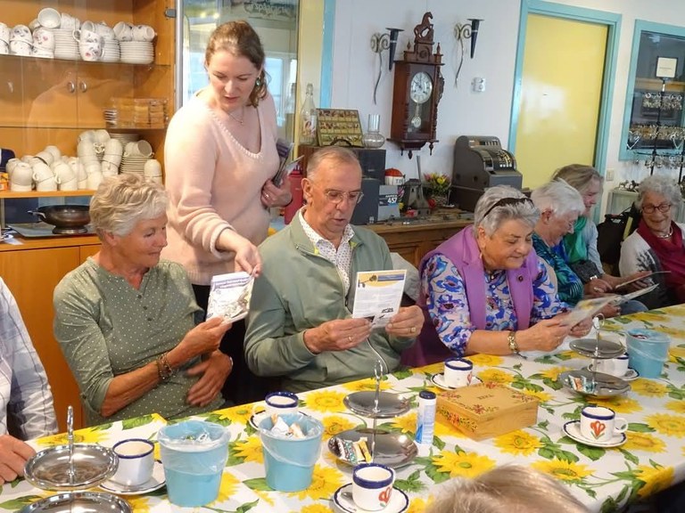 excursie bij flevotin 6.jpg