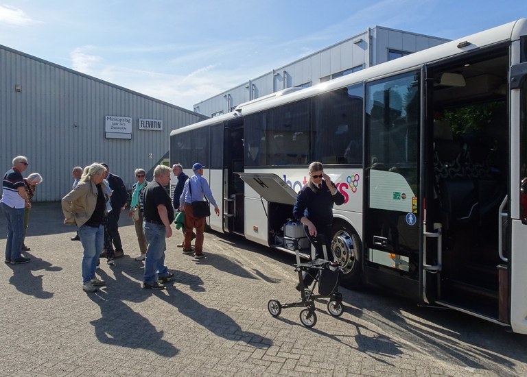 excursie bij flevotin 7.1.jpg