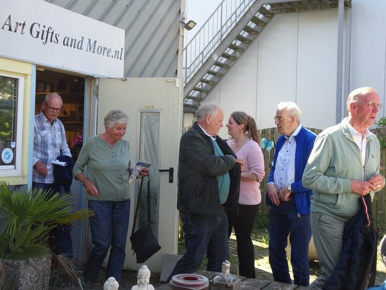 excursie bij flevotin 7.jpg