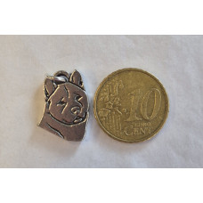 Bedel Amerikaanse akita