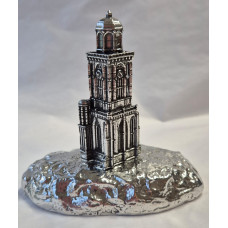 Lebuinuskerk Deventer Urn Lebuinuskerk Deventer Urn