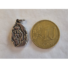 Bedel Maltezer langhaar