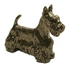 Schotse terrier