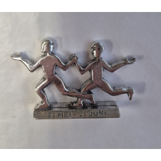 Sterrenbeeld tweeling