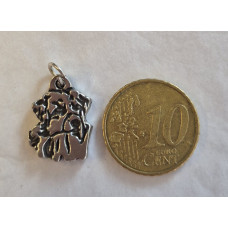 Bedel Australian Shepherd