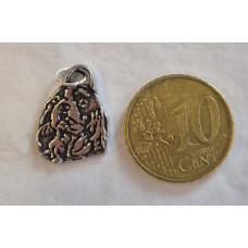 Bedel Cavalier king charles