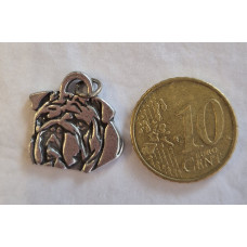 Bedel Engelse buldog