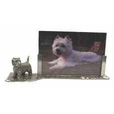 Photo frame westy