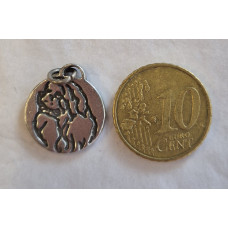 Bedel Newfoundlander