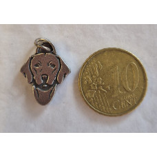 Bedel Rhodesian ridgeback