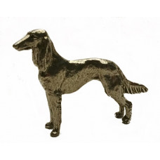 saluki