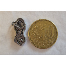 bedel Schotse terrier