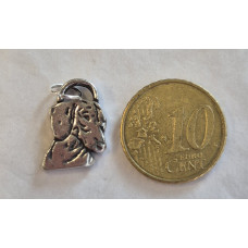 Bedel Teckel korthaar