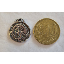 Bedel Tibetaanse Mastiff