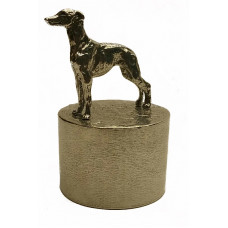 Urn Whippet