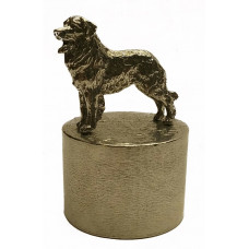 Urn Leonberger