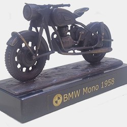 Flevotin BMW Mono.jpg